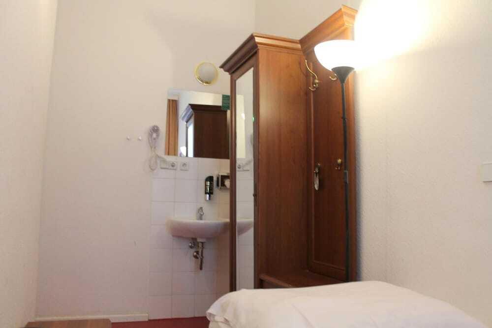 hotel image 36
