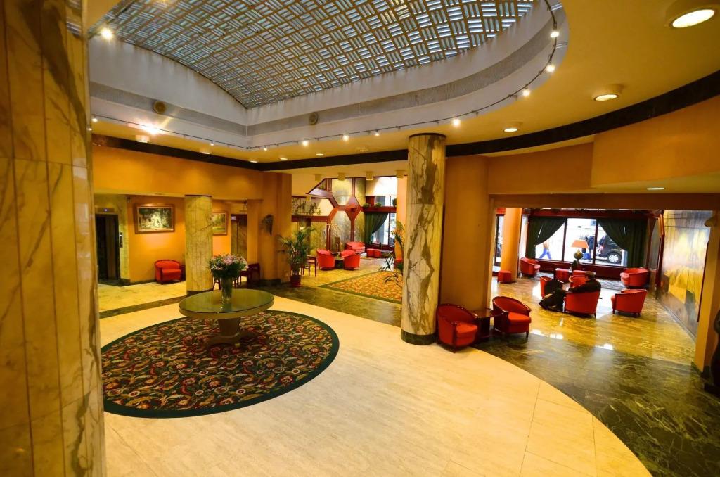 hotel image 40