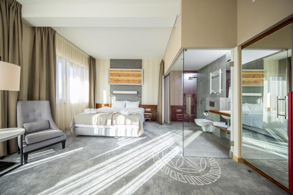 hotel image 21