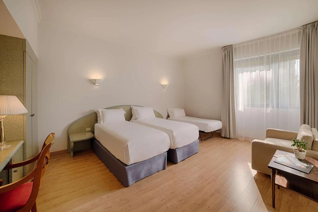 hotel image 29
