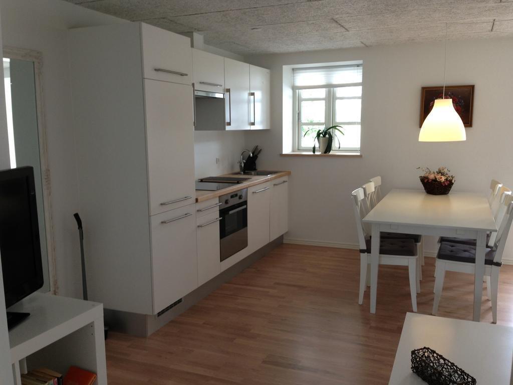 hotel image 11