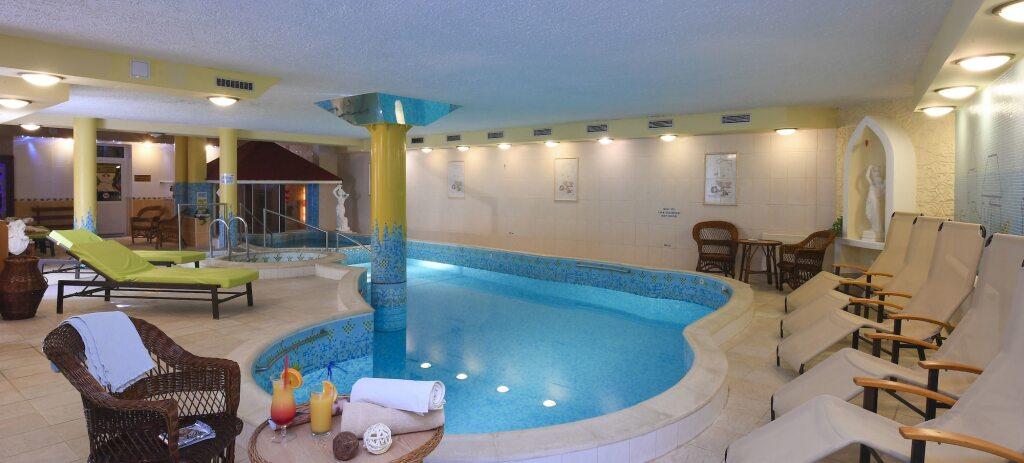 hotel image 24