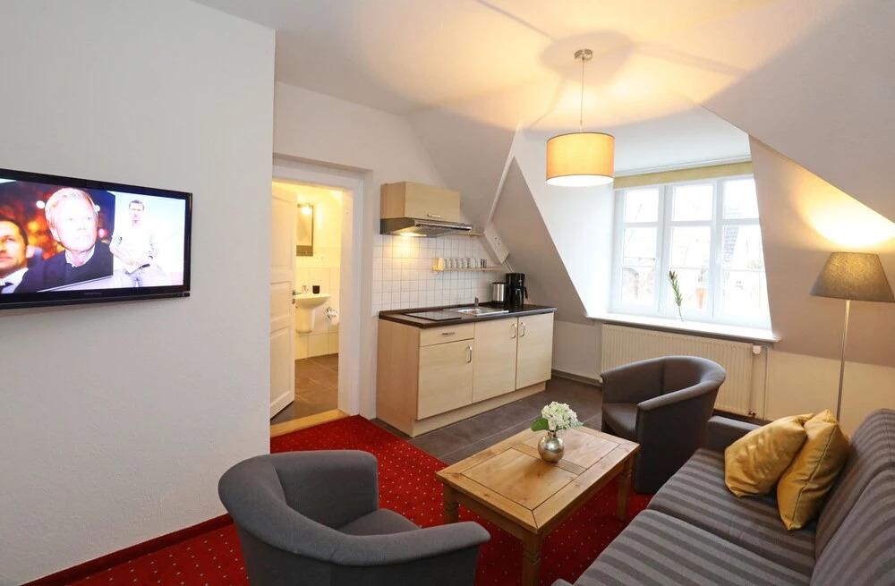 hotel image 19