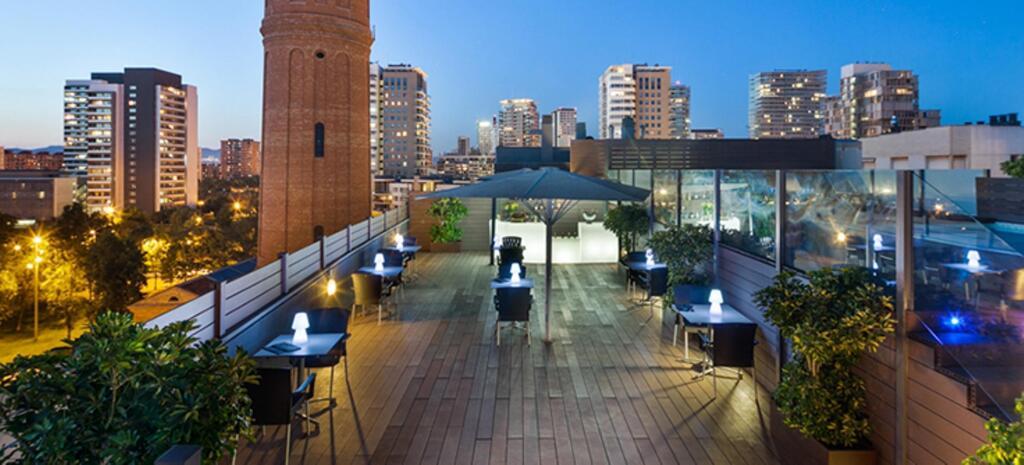 hotel image 11