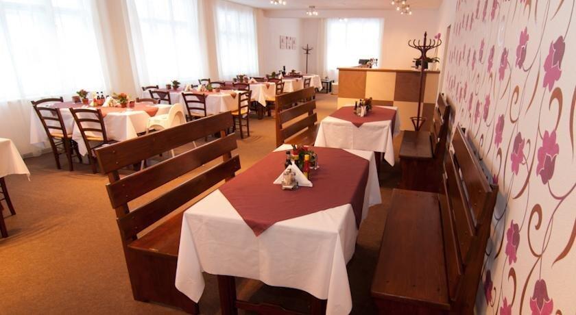 hotel image 12