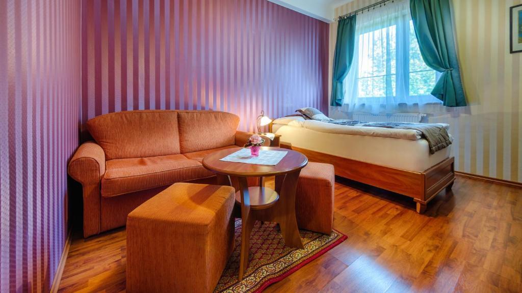 hotel image 18