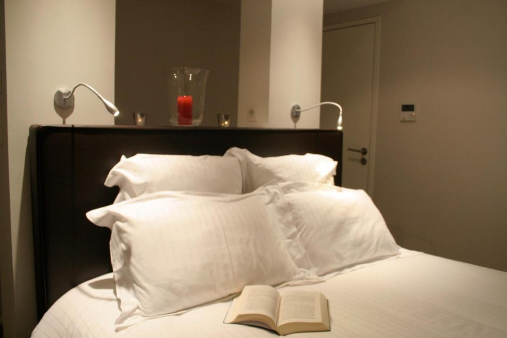hotel image 27
