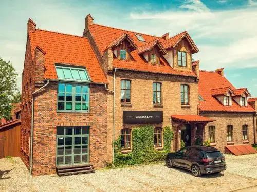 hotel image 16