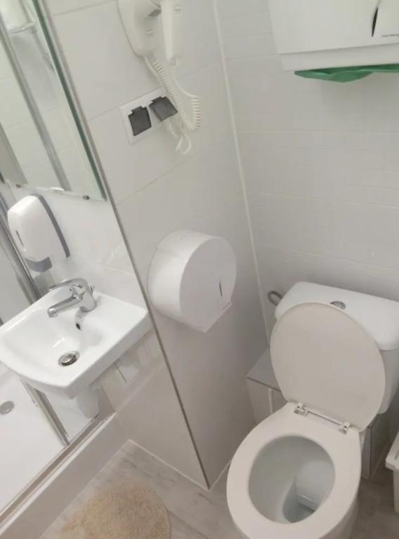 hotel image 23