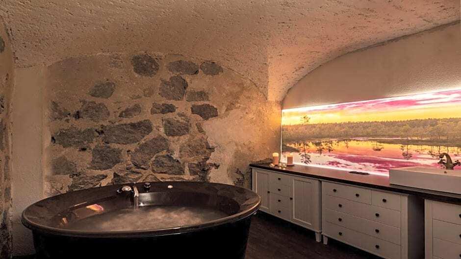 hotel image 27
