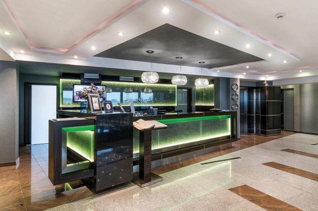 hotel image 13