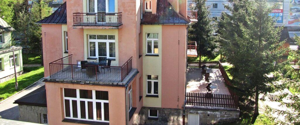 hotel image 9