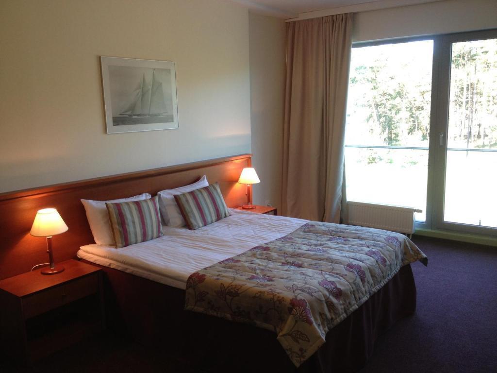 hotel image 12