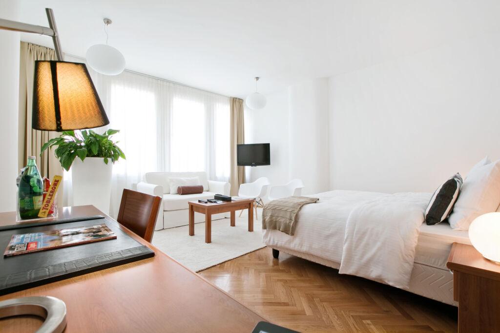 hotel image 13