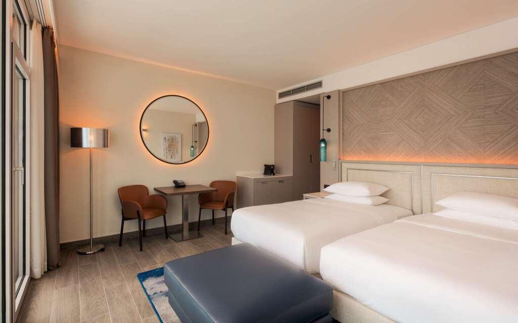 hotel image 21