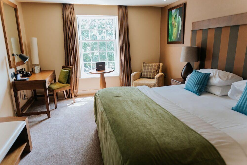 hotel image 24