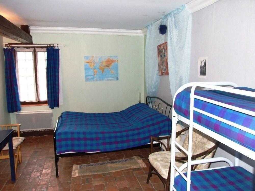 hotel image 7