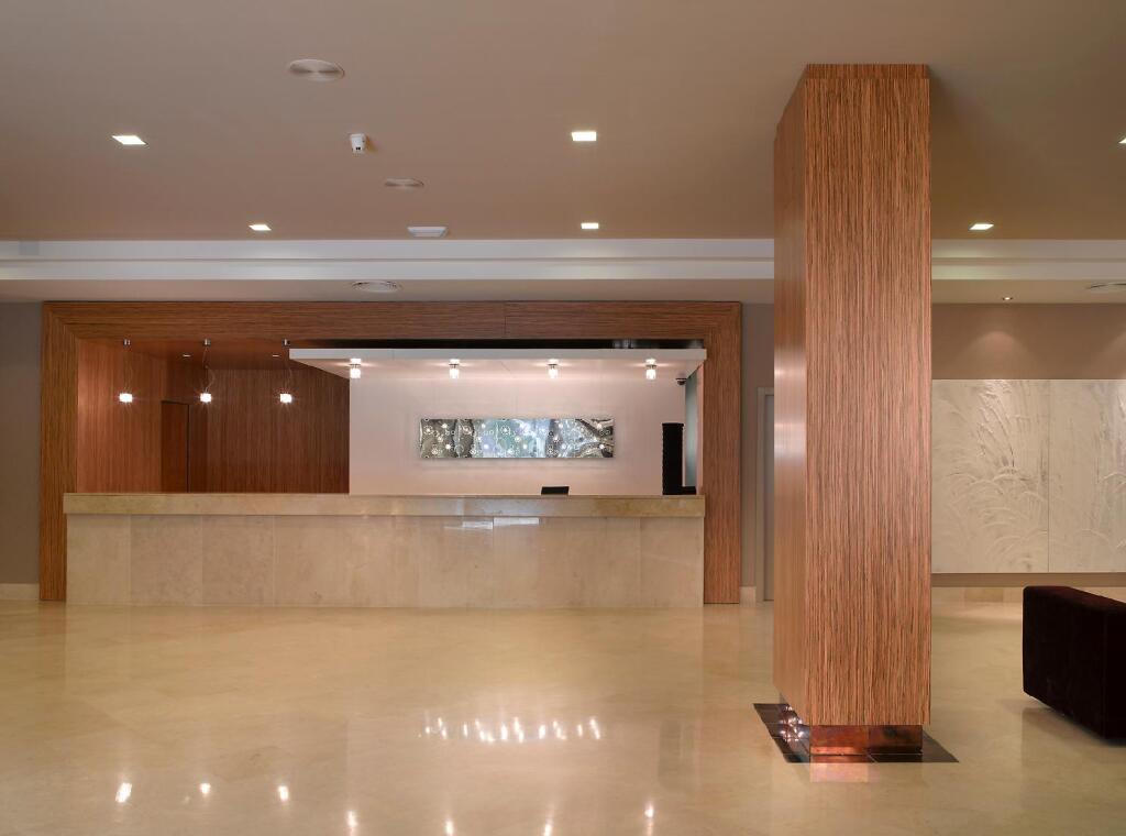 hotel image 21