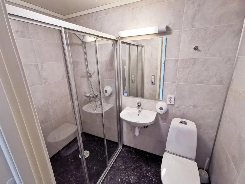 hotel image 12
