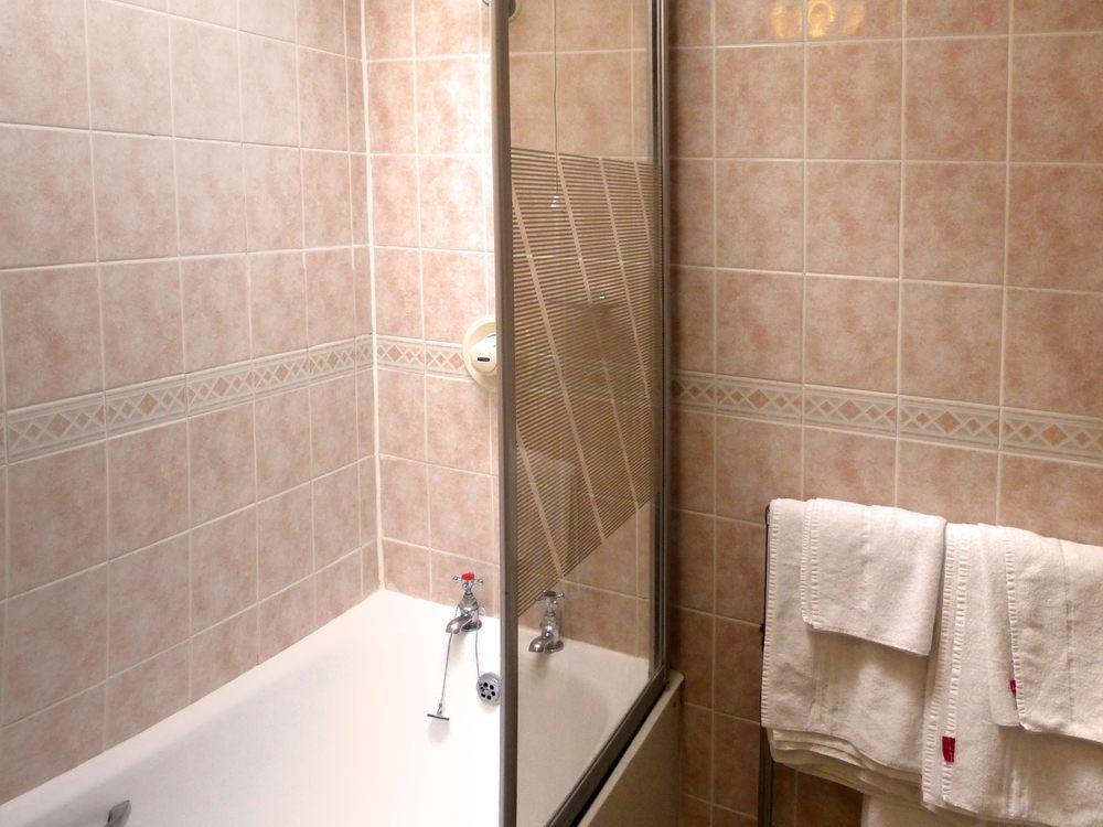 hotel image 18