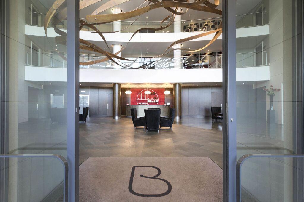 hotel image 11