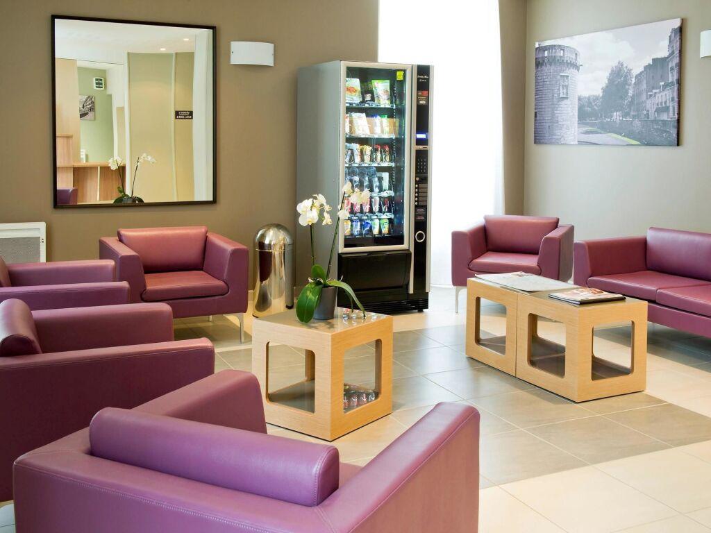 hotel image 13