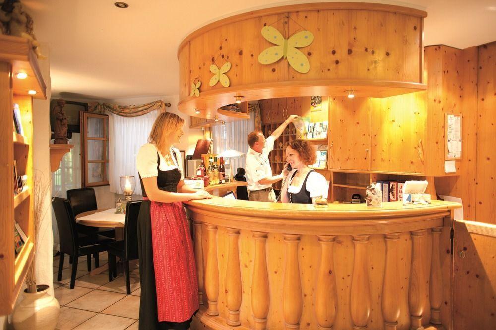 hotel image 20