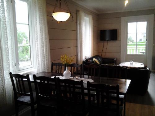 hotel image 21