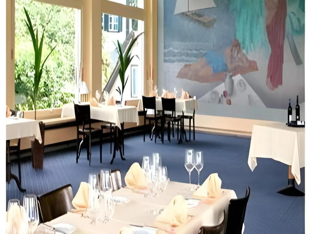 hotel image 11