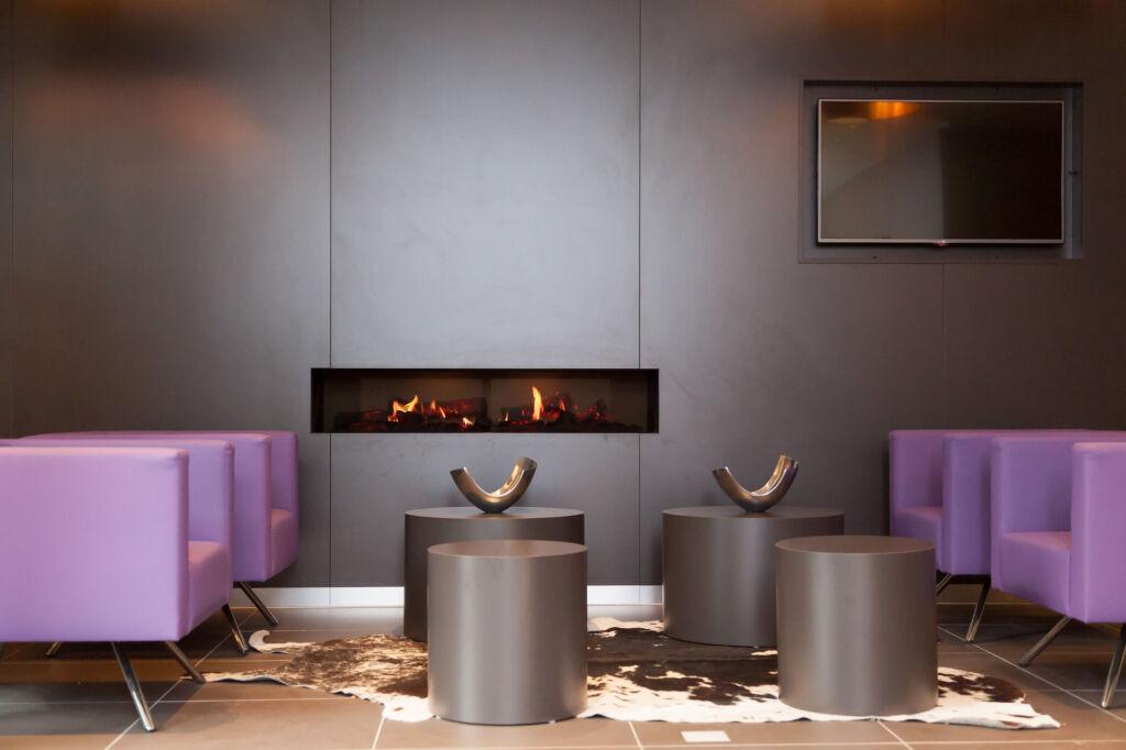 hotel image 36