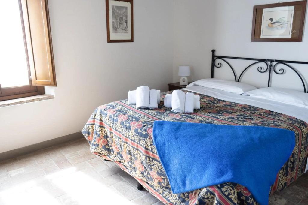 hotel image 21