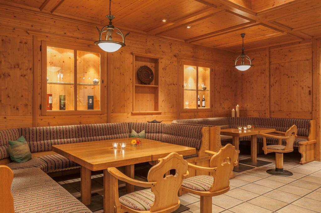 hotel image 17