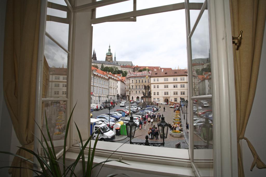 hotel image 11