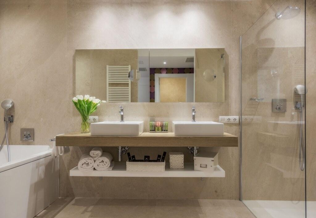 hotel image 17