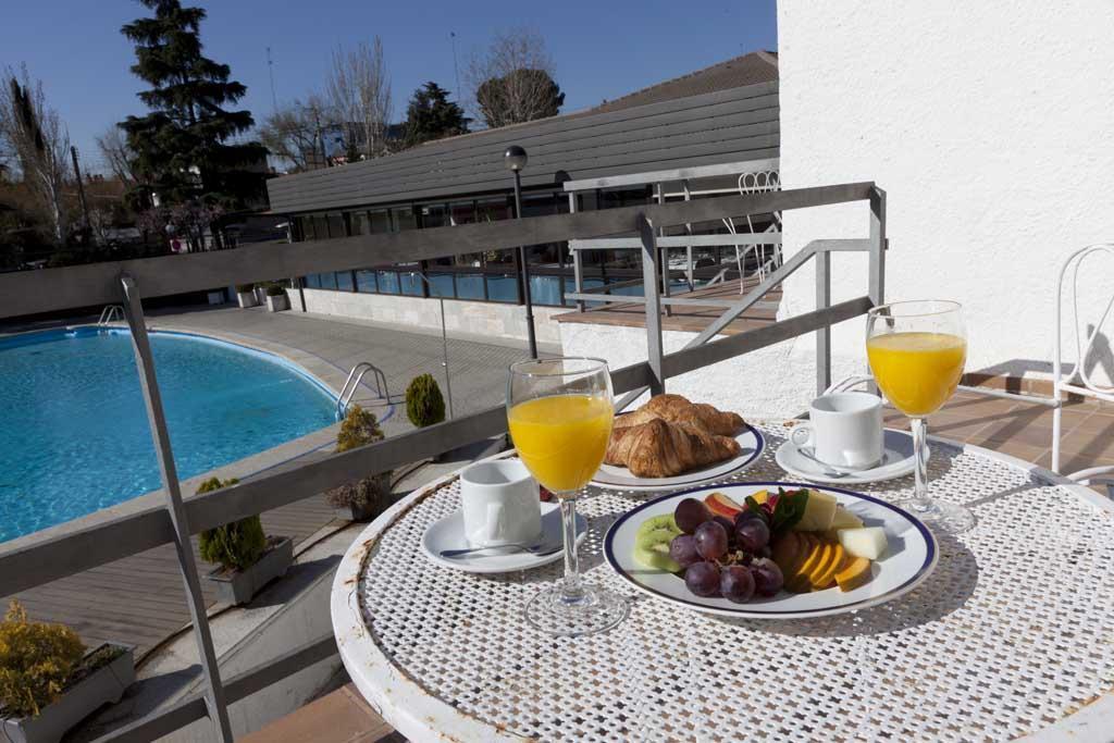 hotel image 32