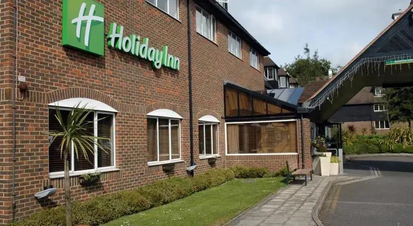 hotel image 10
