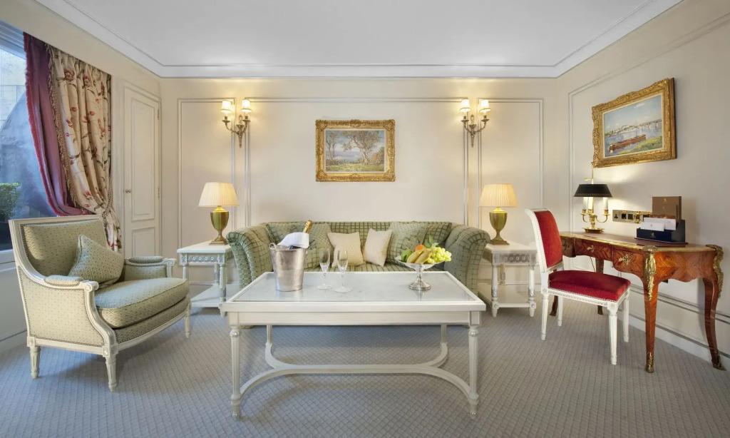hotel image 36
