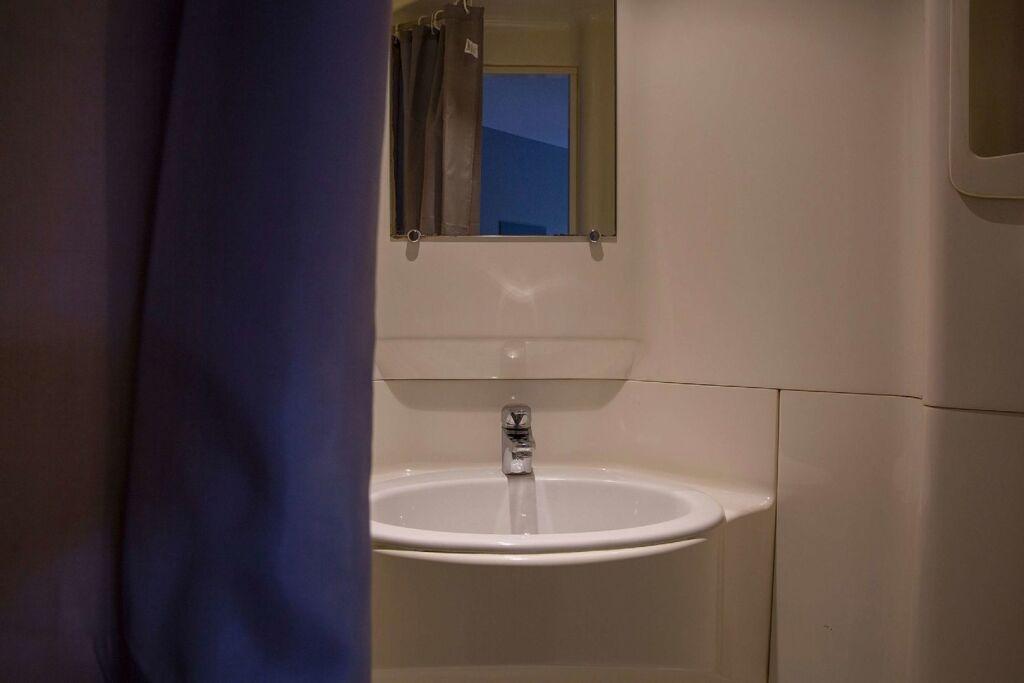 hotel image 14