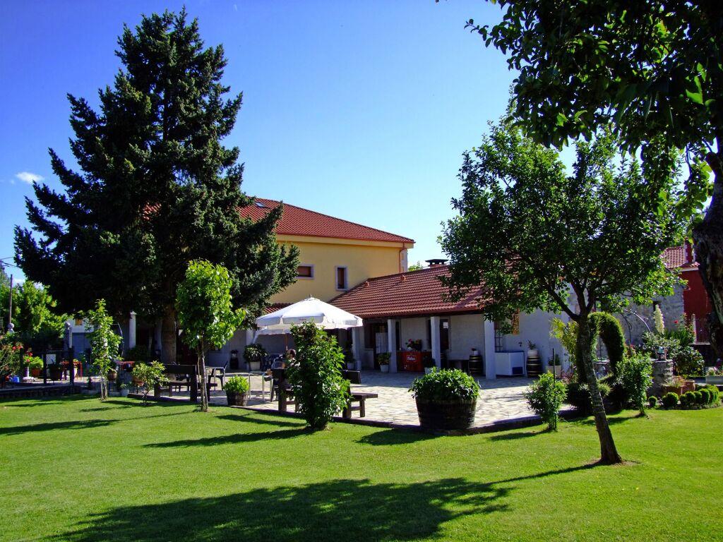 hotel image 14