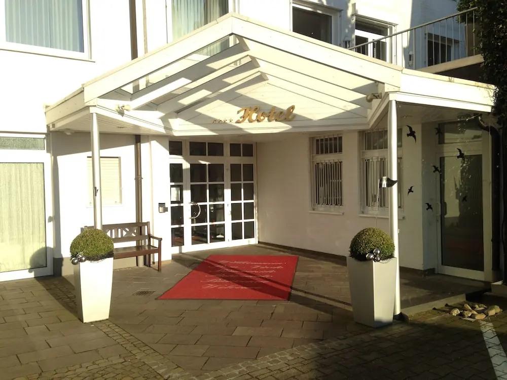 hotel image 47