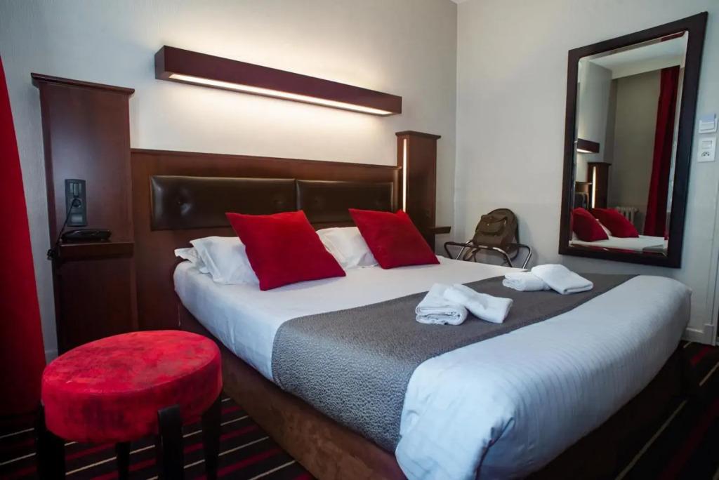 hotel image 42