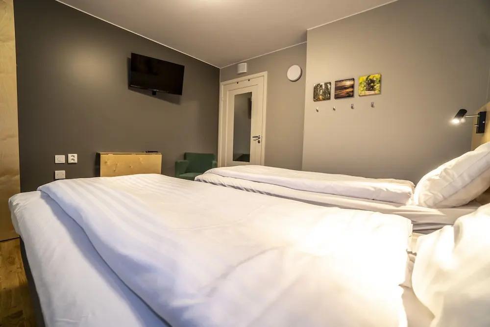 hotel image 17