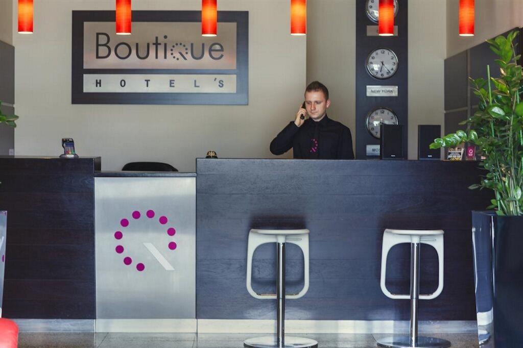 hotel image 13