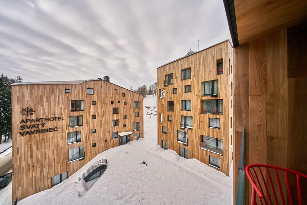 hotel image 32