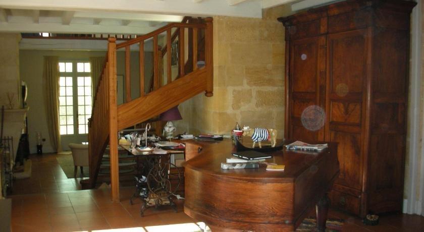 hotel image 20