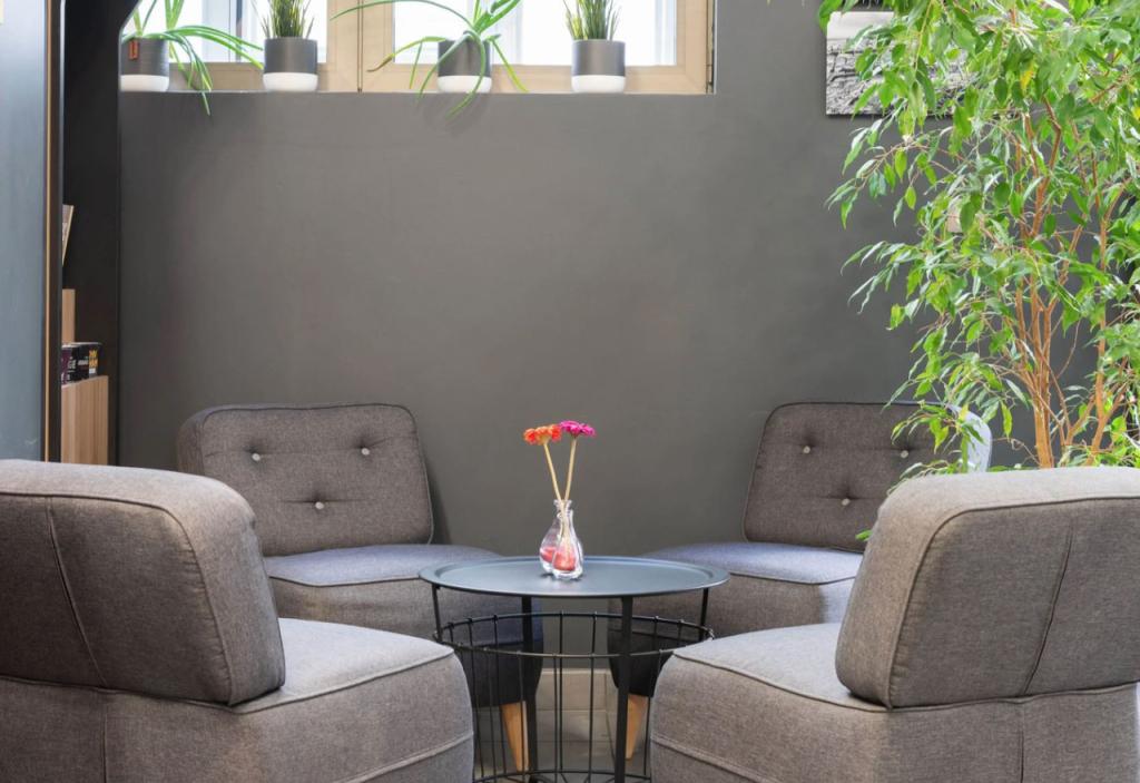 hotel image 8