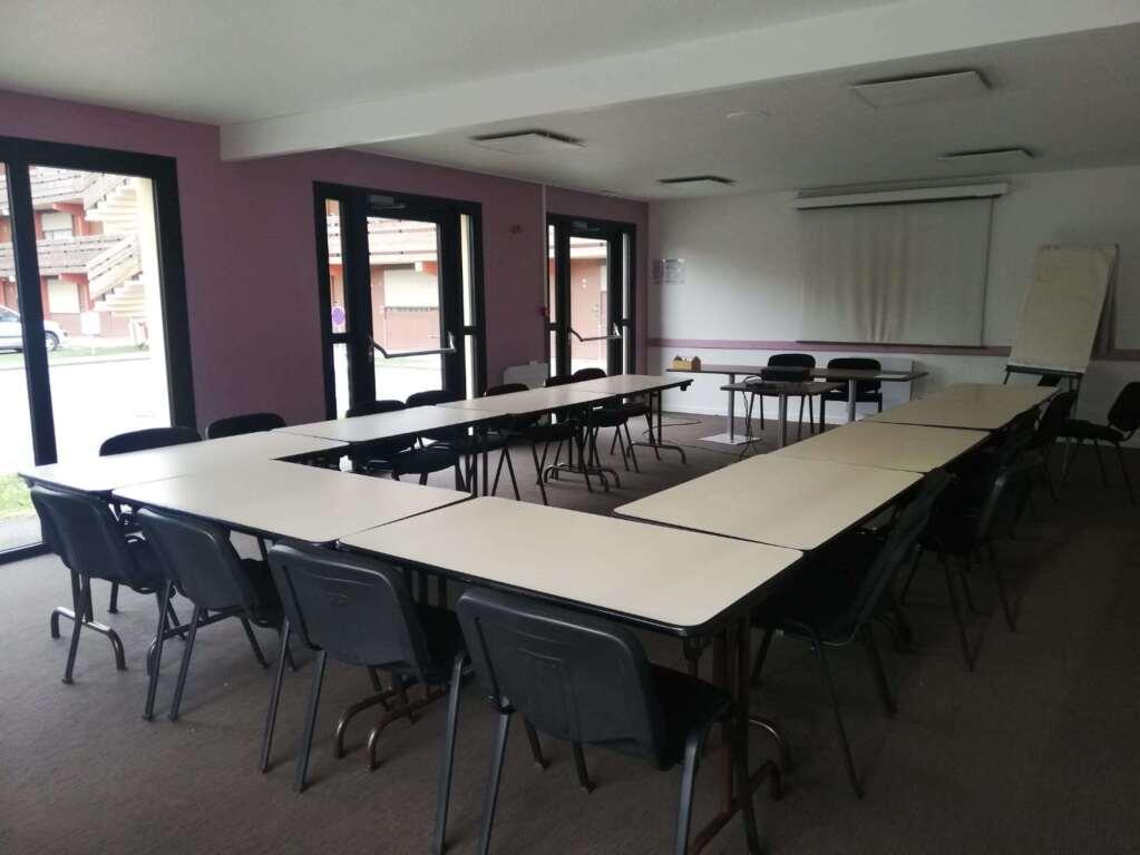 hotel image 26