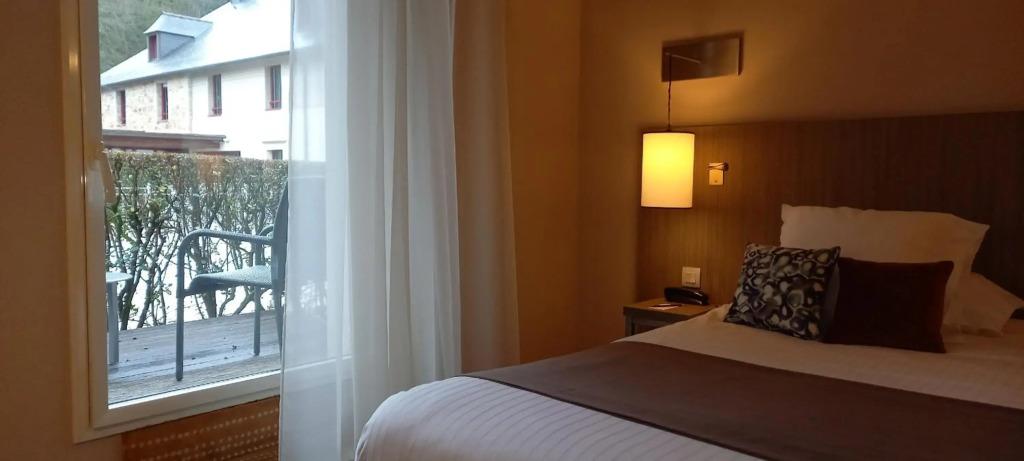 hotel image 40