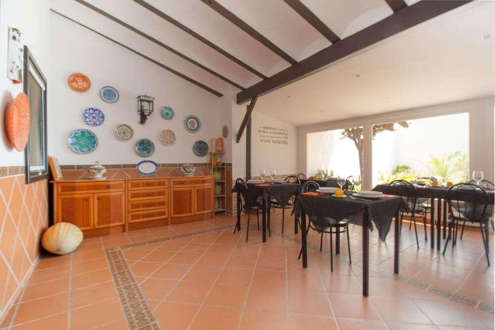 hotel image 19