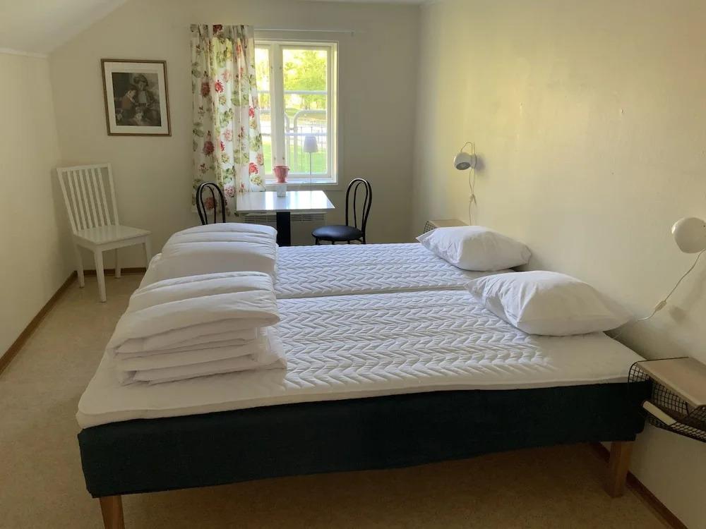 hotel image 21